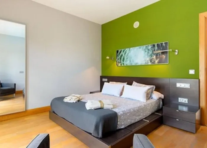 Playas Blanca Pool Private Villa Playa Blanca (Lanzarote)