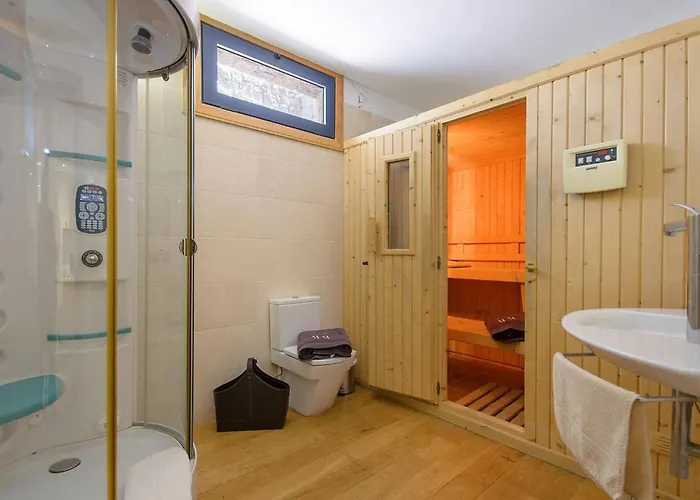 Playas Blanca Pool Private Playa Blanca (Lanzarote)