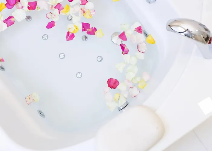 Villa Playas Blanca Pool Private *