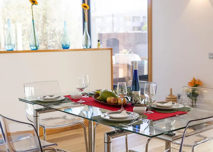 Playas Blanca Pool Private Villa *