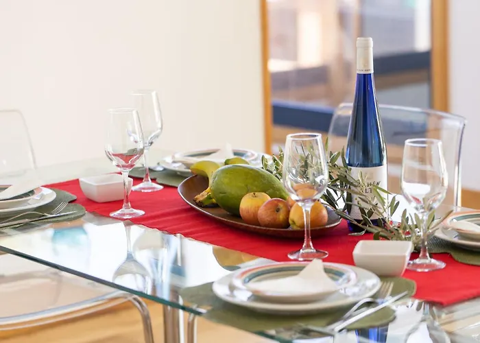 Villa Playas Blanca Pool Private Playa Blanca (Lanzarote)