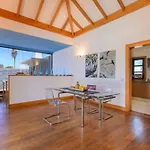 Playas Blanca Pool Private *