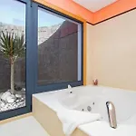 Willa Playas Blanca Pool Private