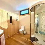 Playas Blanca Pool Private