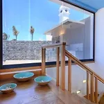 Playas Blanca Pool Private Vila Playa Blanca (Lanzarote)