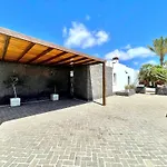 Playas Blanca Pool Private * Playa Blanca (Lanzarote)