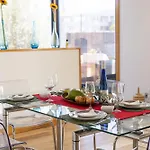 Playas Blanca Pool Private Willa *