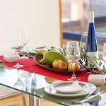 Willa Playas Blanca Pool Private Playa Blanca (Lanzarote)