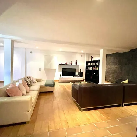 Willa Playas Blanca Pool Private Playa Blanca (Lanzarote)