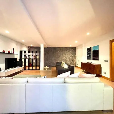 Playas Blanca Pool Private Willa Playa Blanca (Lanzarote)