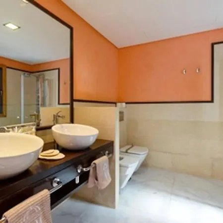Villa Playas Blanca Pool Private
